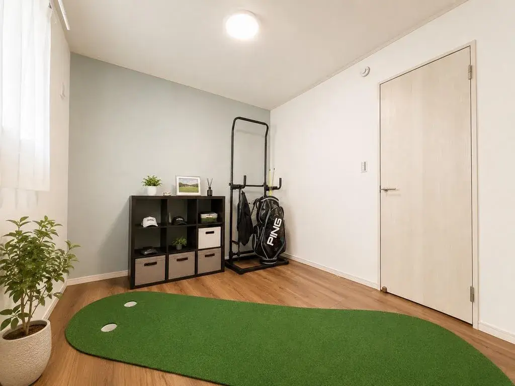 4LDK Property Yokohama City Kanagawa Prefecture (17)