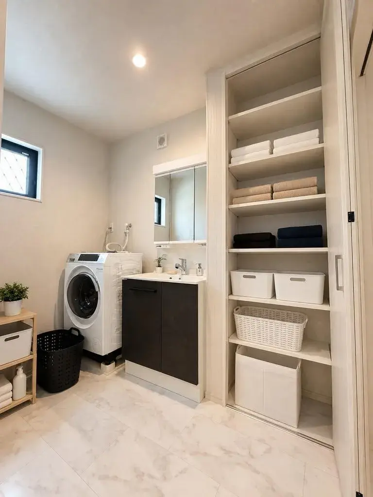 4LDK Property Yokohama City Kanagawa Prefecture (18)