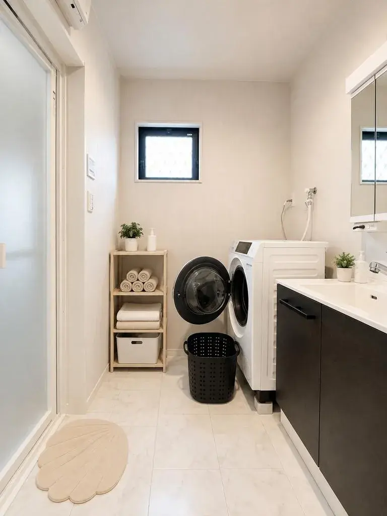 4LDK Property Yokohama City Kanagawa Prefecture (19)