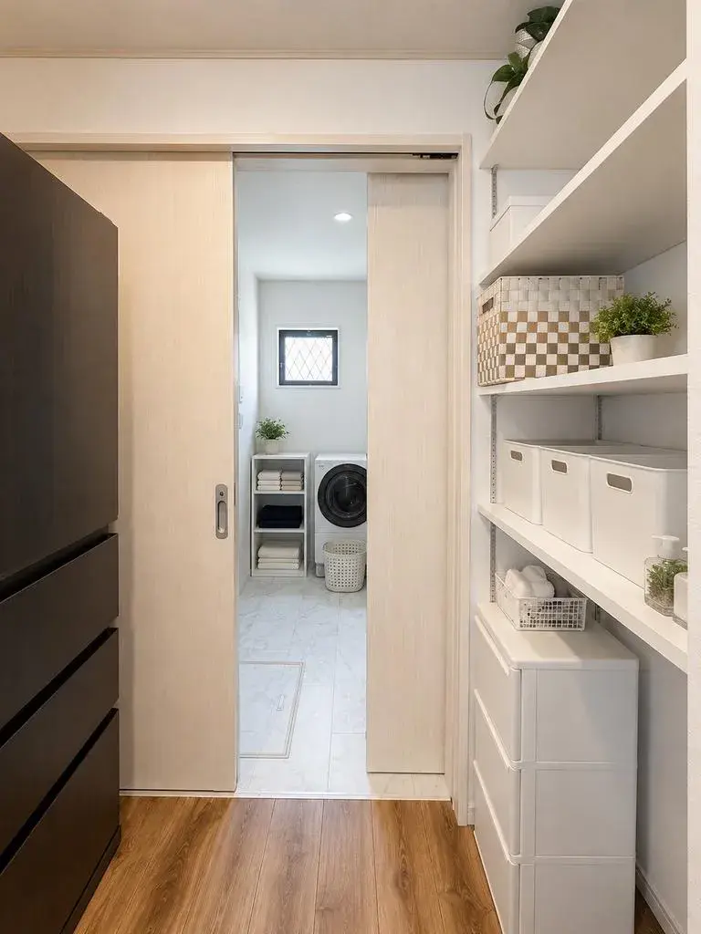4LDK Property Yokohama City Kanagawa Prefecture (21)
