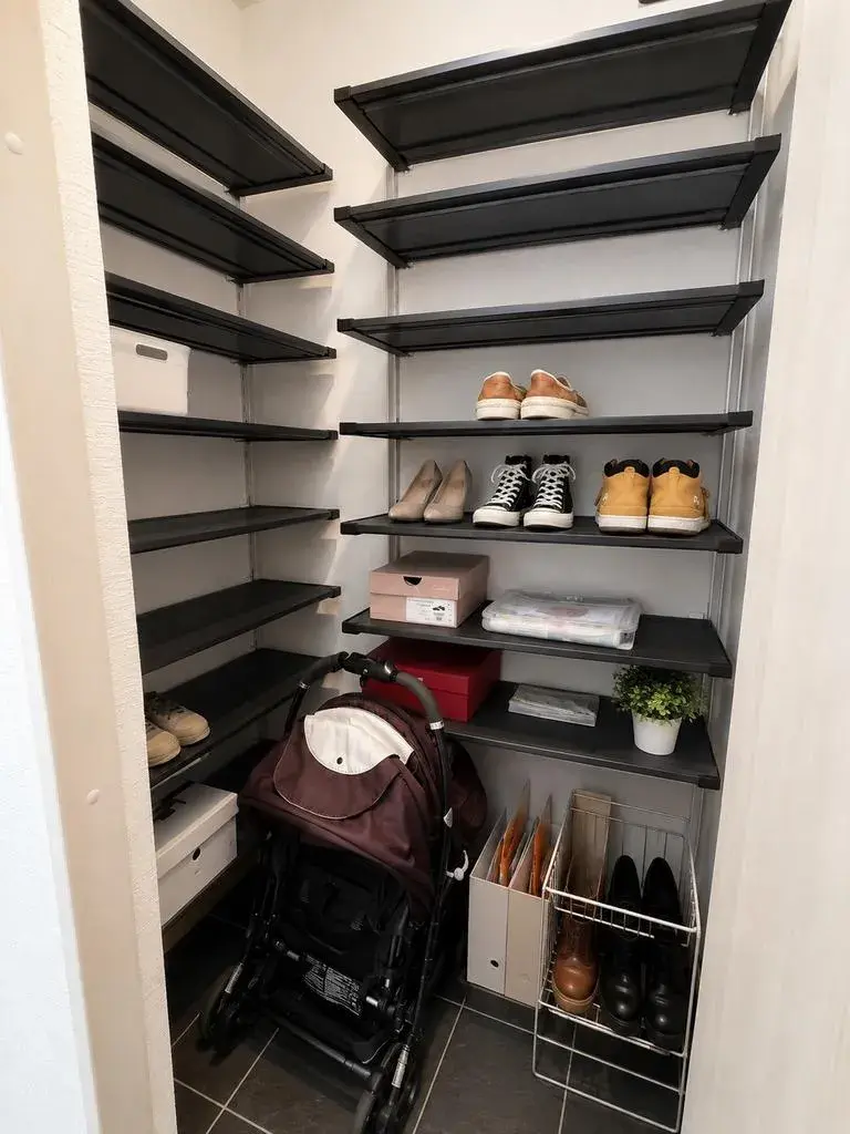 4LDK Property Yokohama City Kanagawa Prefecture (22)