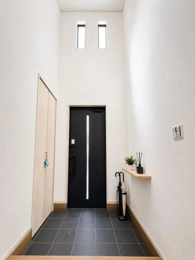 4LDK Property Yokohama City Kanagawa Prefecture (24)
