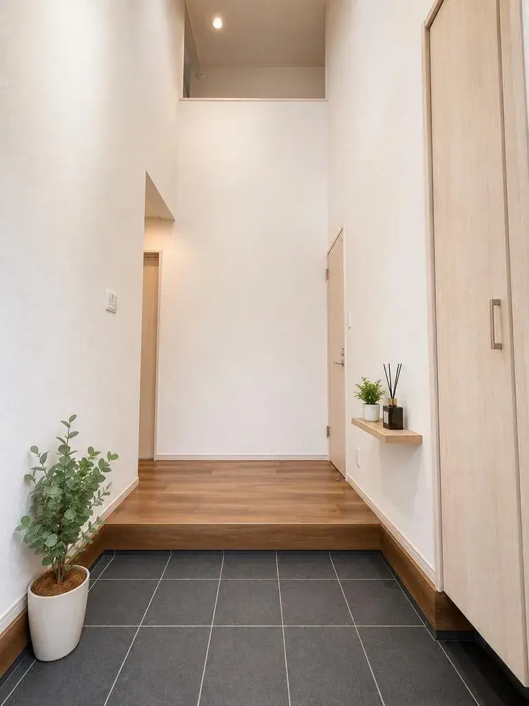 4LDK Property Yokohama City Kanagawa Prefecture (25)