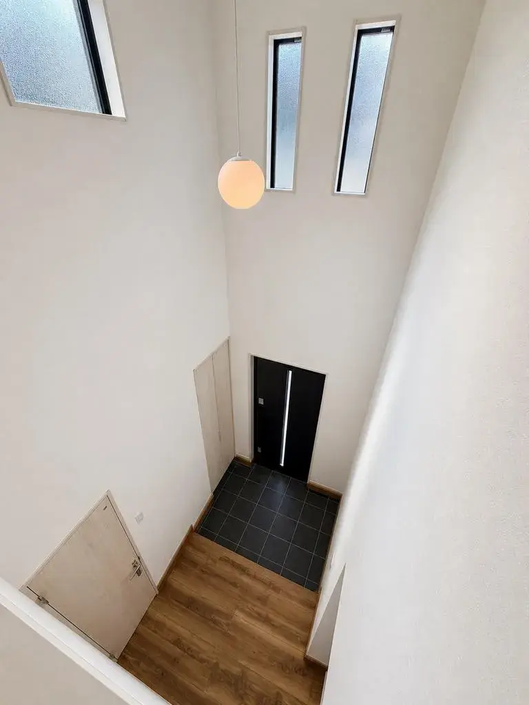 4LDK Property Yokohama City Kanagawa Prefecture (26)