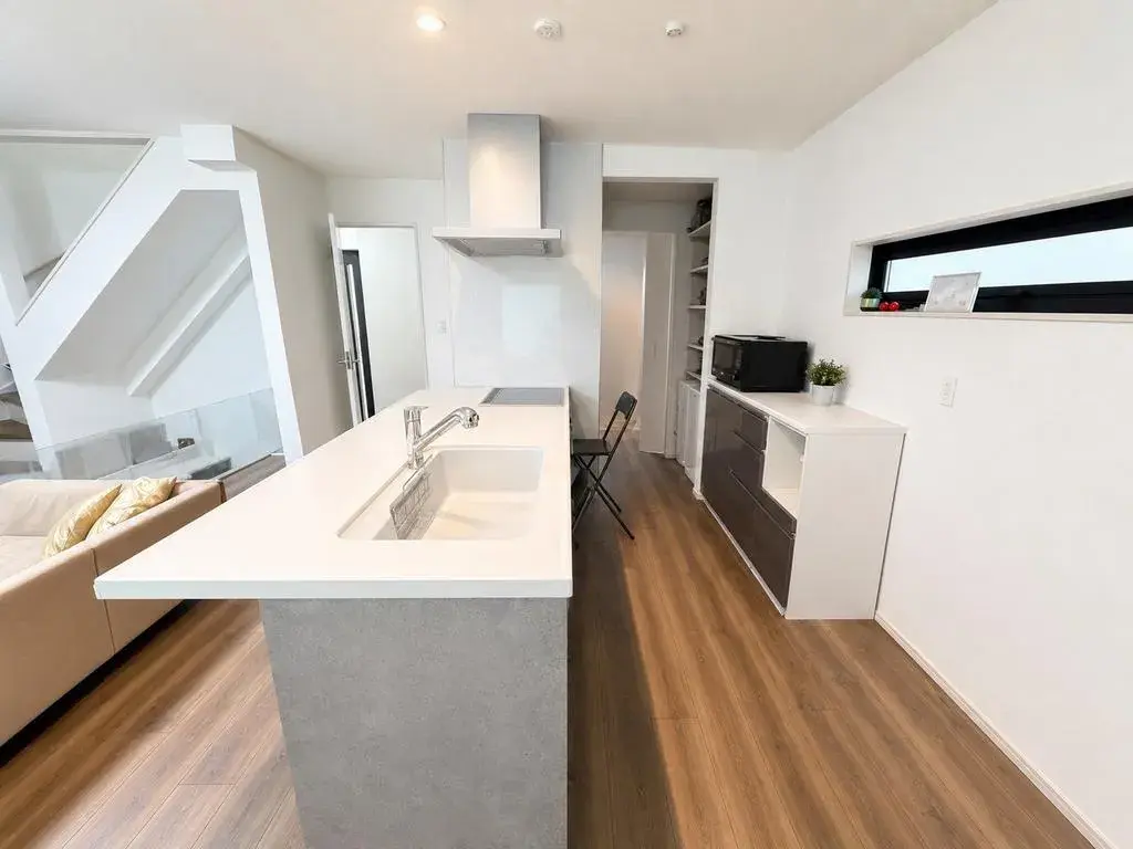 4LDK Property Yokohama City Kanagawa Prefecture (28)