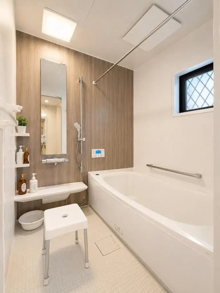 4LDK Property Yokohama City Kanagawa Prefecture (29)