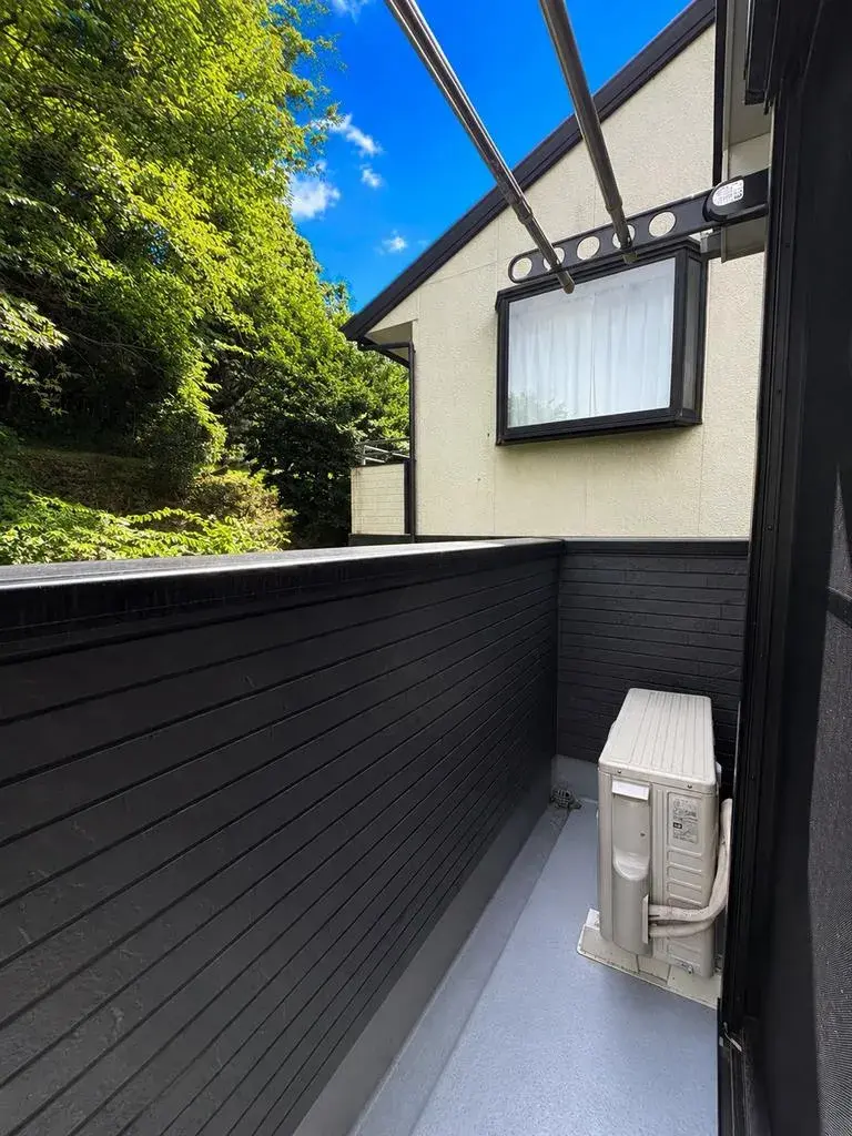 4LDK Property Yokohama City Kanagawa Prefecture (7)