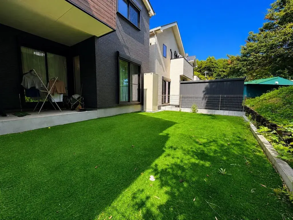 4LDK Property Yokohama City Kanagawa Prefecture (8)