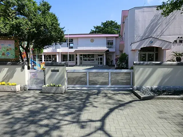 4LDK 相模原市 神奈川県 (11)