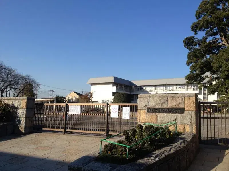 4LDK 相模原市 神奈川県 (12)