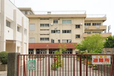 4LDK 相模原市 神奈川県 (13)