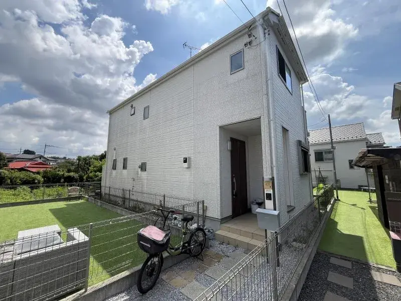 4LDK 相模原市 神奈川県 (3)