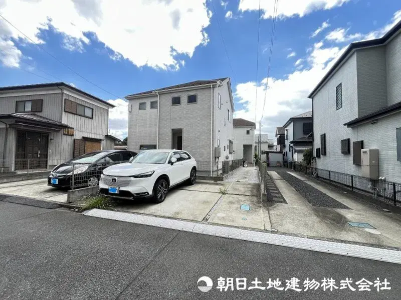 4LDK 相模原市 神奈川県 (4)