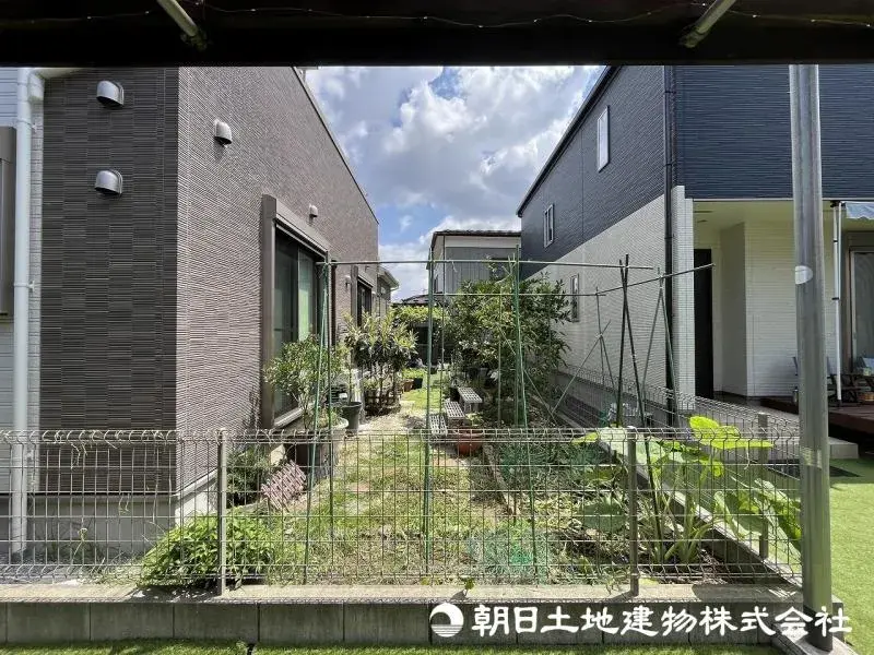 4LDK 相模原市 神奈川県 (5)