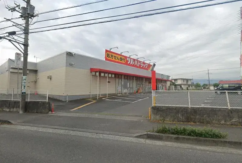 4LDK 相模原市 神奈川県 (8)