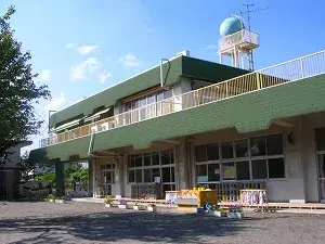 4LDK 相模原市 神奈川県 (10)