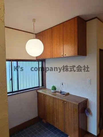 3LDK Ville de Chigasaki Préfecture de Kanagawa (11)