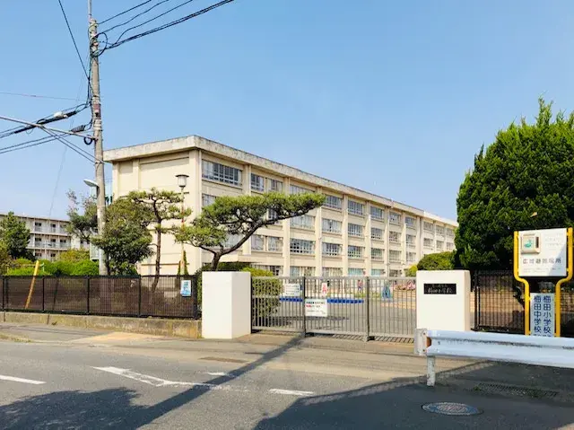 3LDK Ville de Chigasaki Préfecture de Kanagawa (14)
