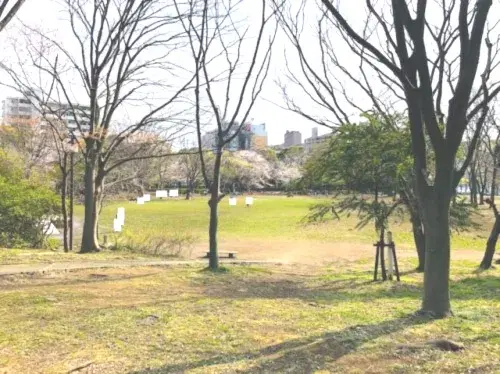 3LDK Ville de Chigasaki Préfecture de Kanagawa (19)