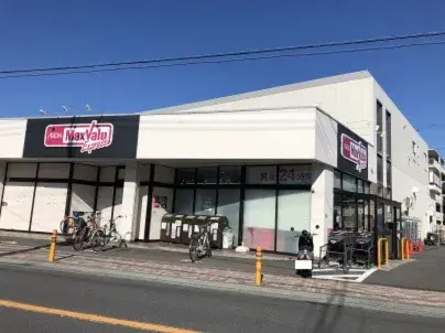 3LDK Ville de Chigasaki Préfecture de Kanagawa (21)