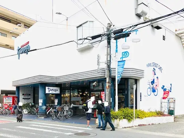 3LDK Ville de Chigasaki Préfecture de Kanagawa (22)