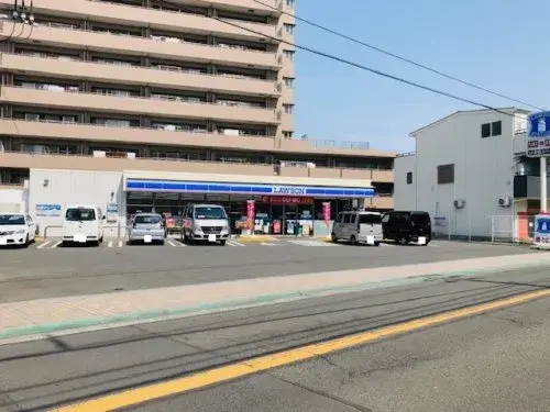 3LDK Ville de Chigasaki Préfecture de Kanagawa (24)