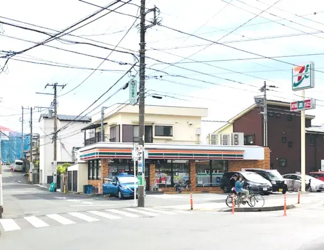3LDK Ville de Chigasaki Préfecture de Kanagawa (25)