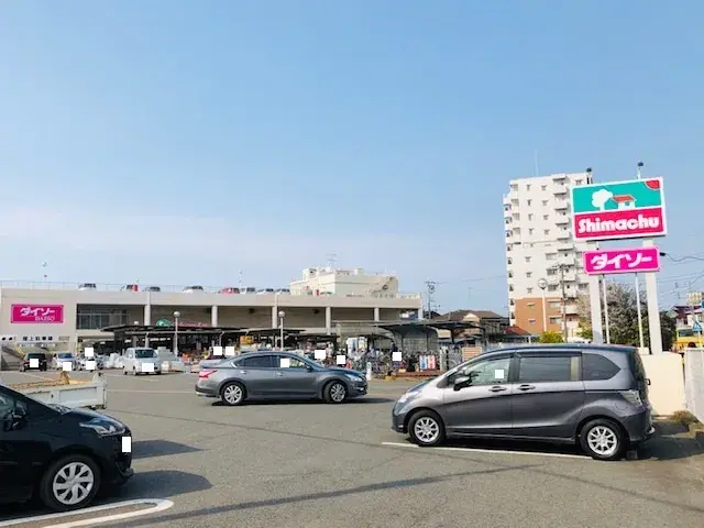 3LDK Ville de Chigasaki Préfecture de Kanagawa (26)