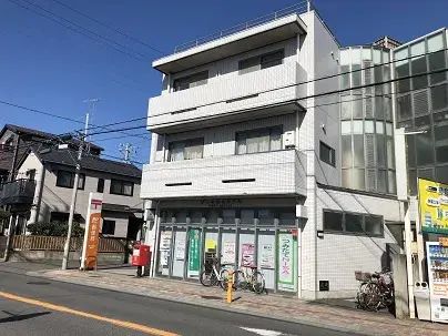 3LDK Ville de Chigasaki Préfecture de Kanagawa (29)