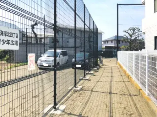 3LDK Ville de Chigasaki Préfecture de Kanagawa (4)