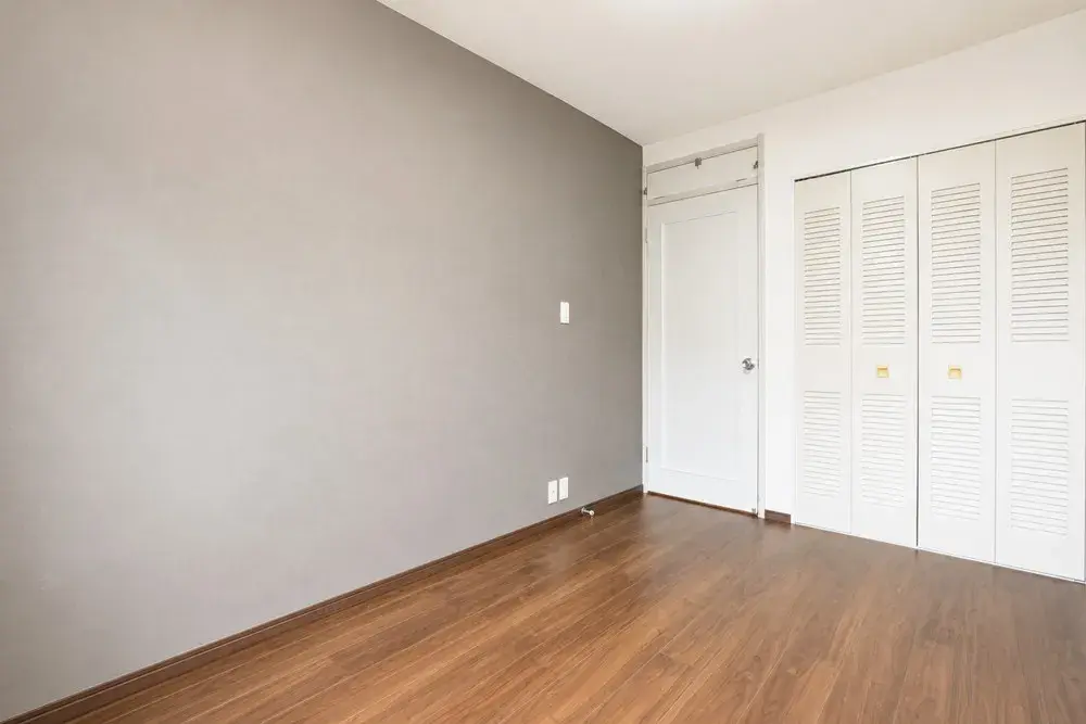 4LDK Property Yokohama City, Totsuka Ward, Kanagawa Prefecture (13)
