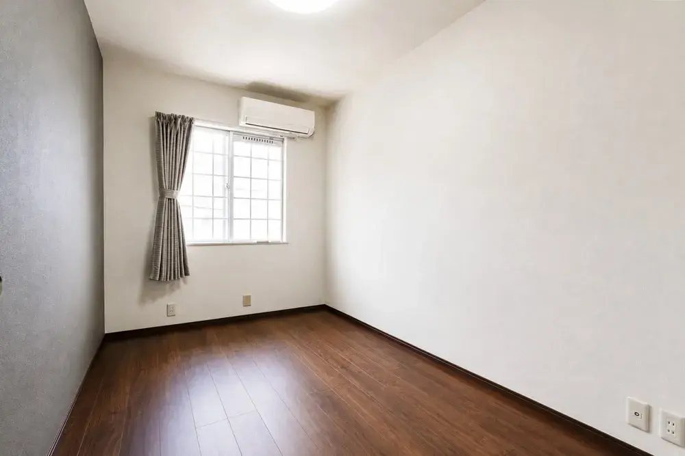 4LDK Property Yokohama City, Totsuka Ward, Kanagawa Prefecture (14)