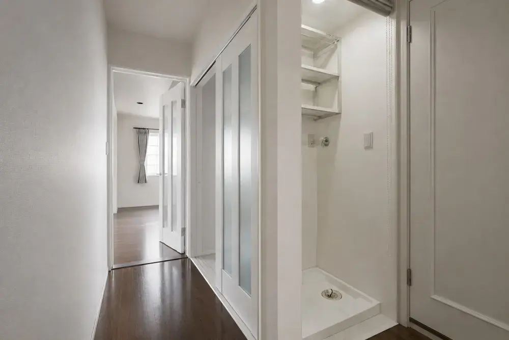 4LDK Property Yokohama City, Totsuka Ward, Kanagawa Prefecture (16)
