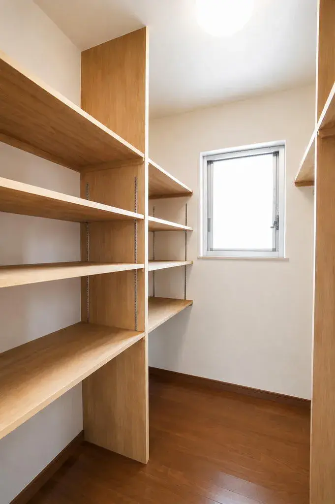 4LDK Property Yokohama City, Totsuka Ward, Kanagawa Prefecture (17)