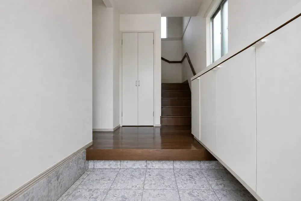4LDK Property Yokohama City, Totsuka Ward, Kanagawa Prefecture (18)