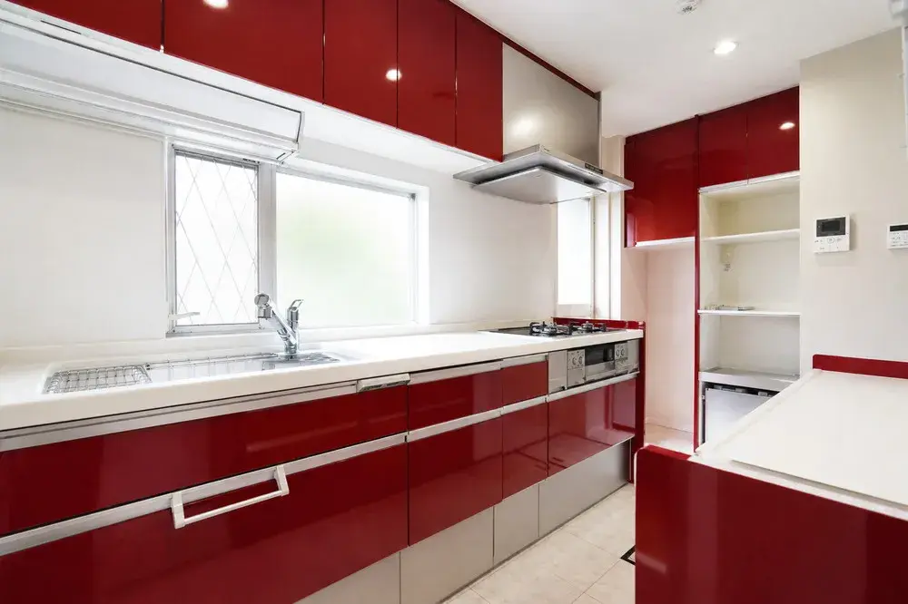 4LDK Property Yokohama City, Totsuka Ward, Kanagawa Prefecture (19)
