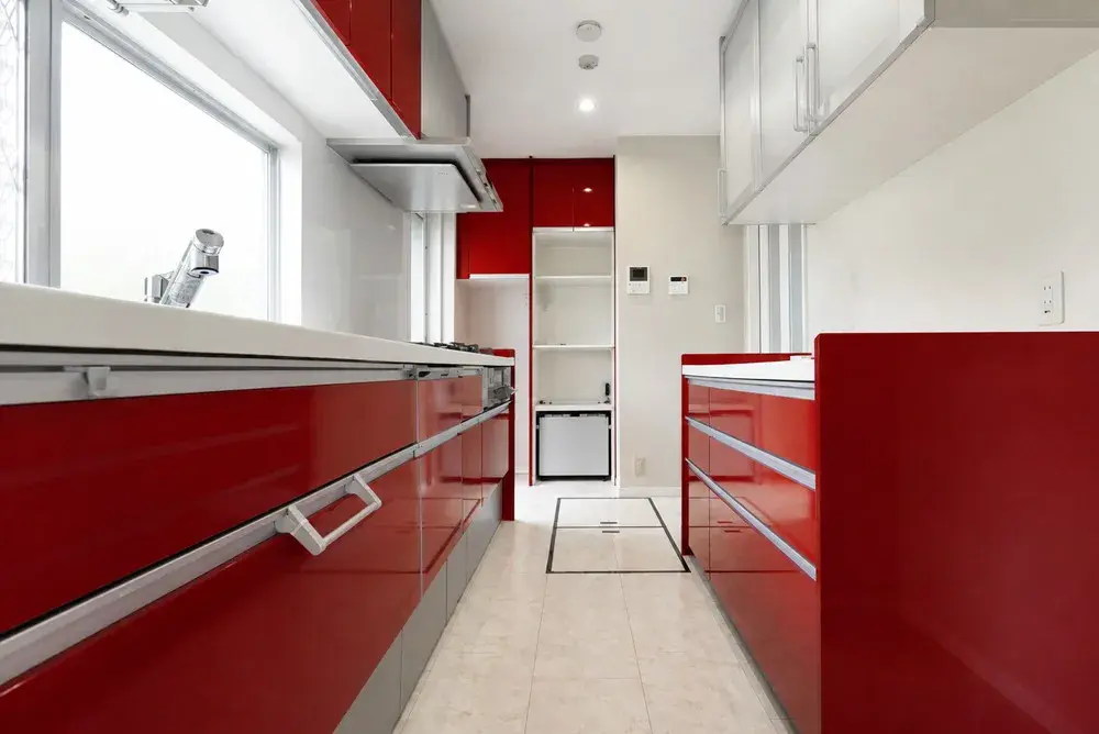 4LDK Property Yokohama City, Totsuka Ward, Kanagawa Prefecture (20)