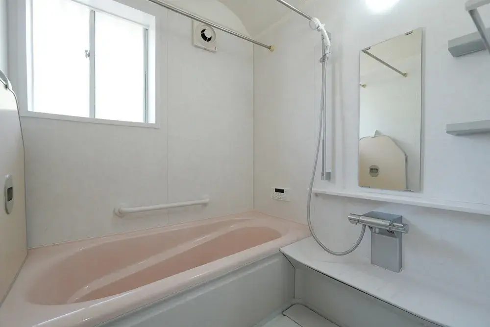 4LDK Property Yokohama City, Totsuka Ward, Kanagawa Prefecture (21)