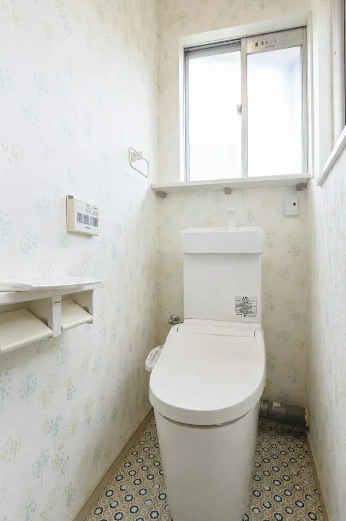 4LDK Property Yokohama City, Totsuka Ward, Kanagawa Prefecture (22)