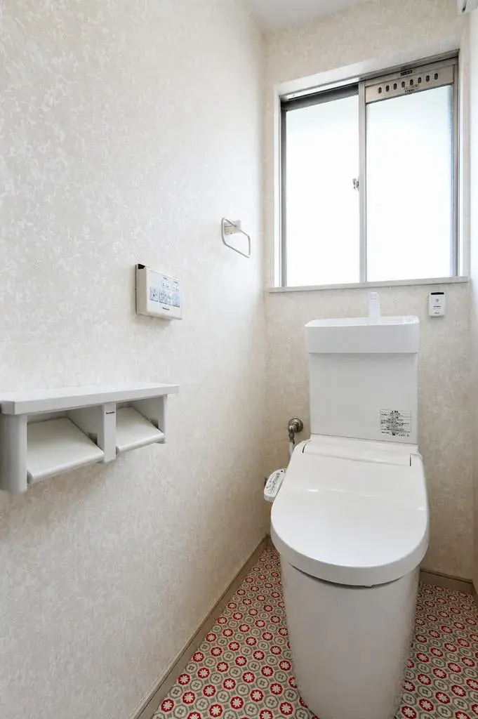 4LDK Property Yokohama City, Totsuka Ward, Kanagawa Prefecture (23)