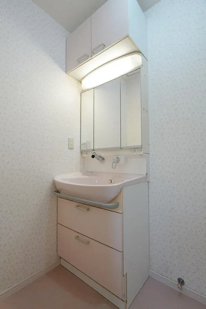 4LDK Property Yokohama City, Totsuka Ward, Kanagawa Prefecture (24)