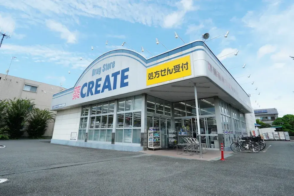 4LDK Property Yokohama City, Totsuka Ward, Kanagawa Prefecture (26)