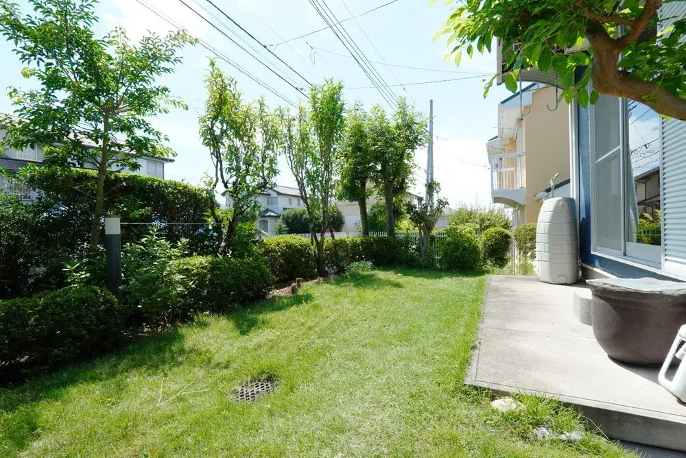 4LDK Property Yokohama City, Totsuka Ward, Kanagawa Prefecture (6)