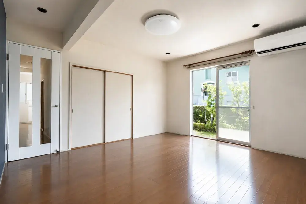4LDK Property Yokohama City, Totsuka Ward, Kanagawa Prefecture (7)