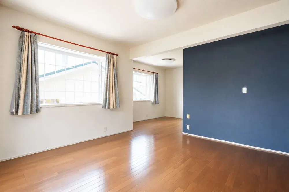 4LDK Property Yokohama City, Totsuka Ward, Kanagawa Prefecture (8)