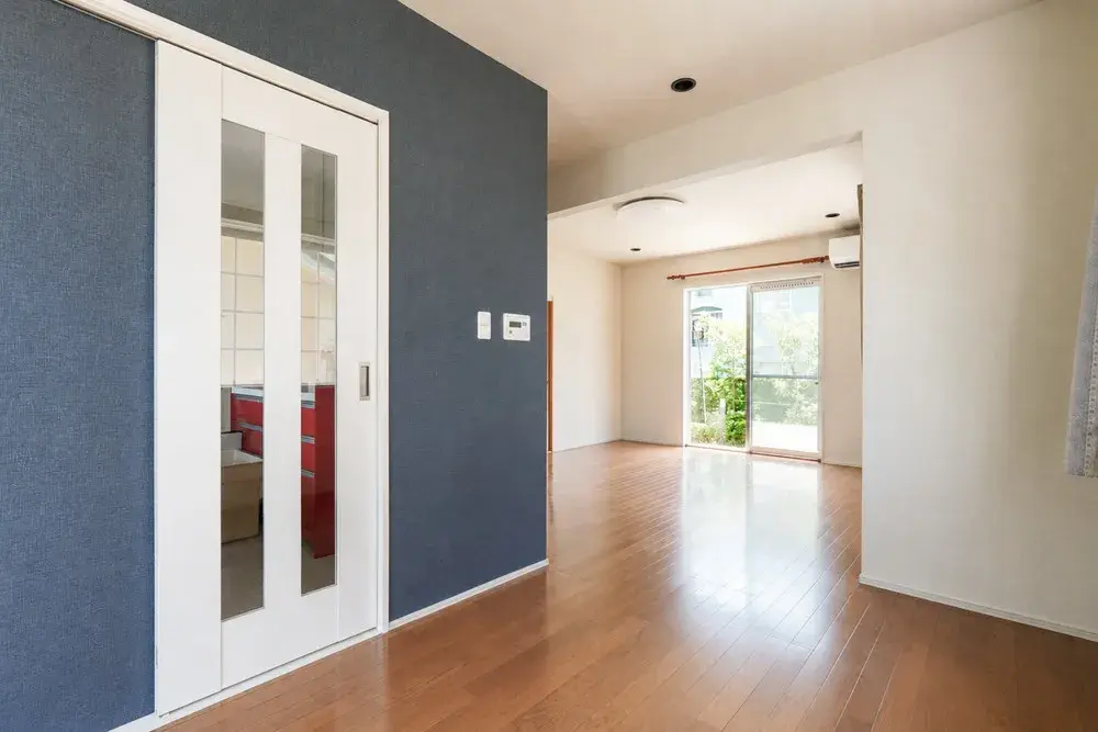 4LDK Property Yokohama City, Totsuka Ward, Kanagawa Prefecture (9)