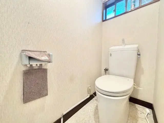7K房产 横滨市 神奈川县 (16)