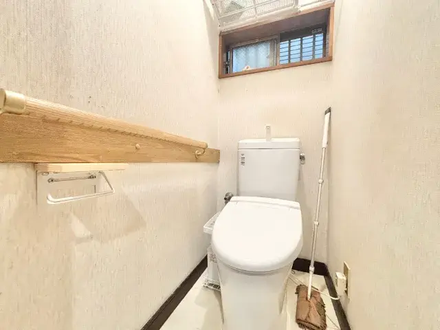 7K房产 横滨市 神奈川县 (17)