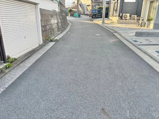 7K房产 横滨市 神奈川县 (19)