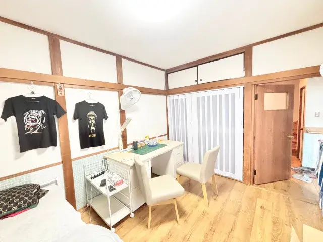 7K房产 横滨市 神奈川县 (4)